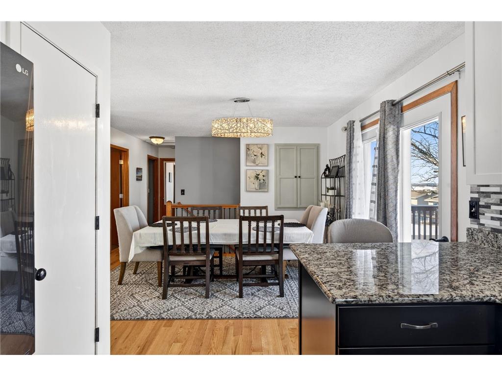 4839 Salley Lane NW Rochester MN 55901 7034151 image13
