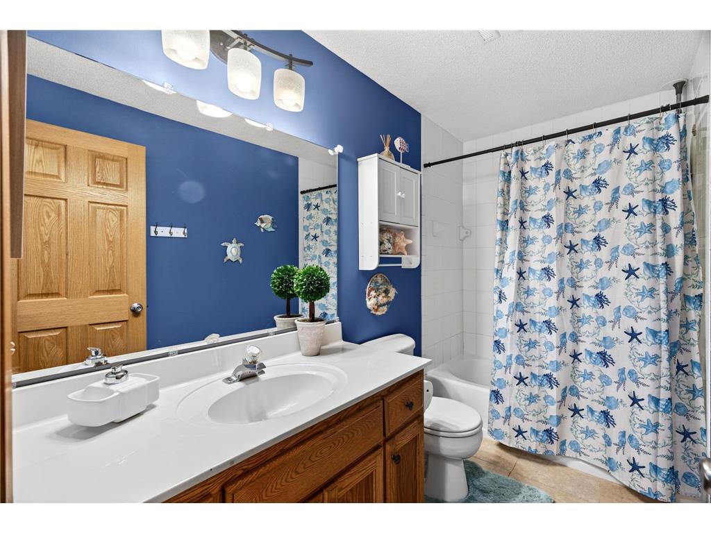 4839 Salley Lane NW Rochester MN 55901 7034151 image14