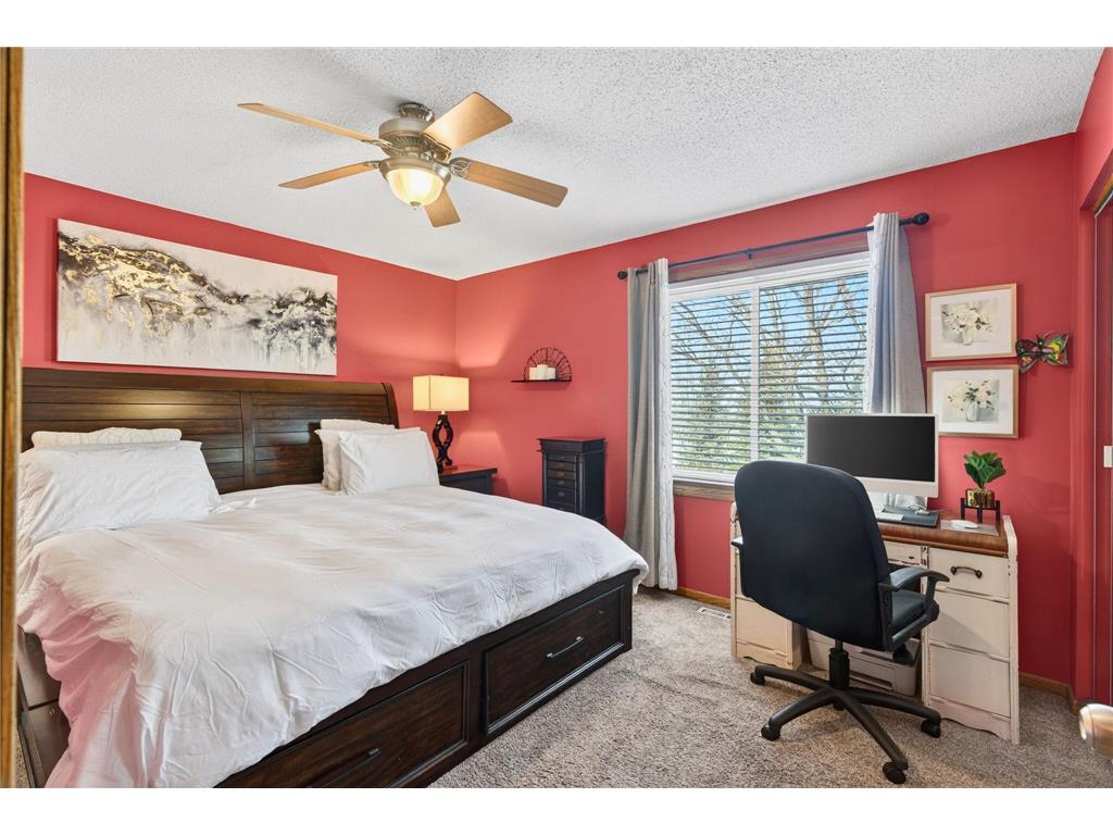 4839 Salley Lane NW Rochester MN 55901 7034151 image15