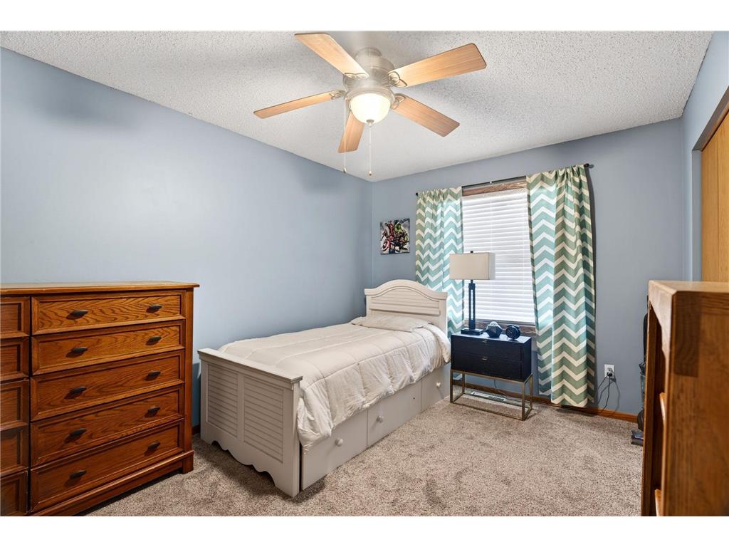 4839 Salley Lane NW Rochester MN 55901 7034151 image16