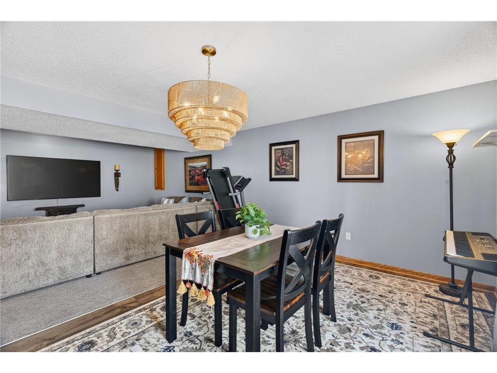4839 Salley Lane NW Rochester MN 55901 7034151 image17