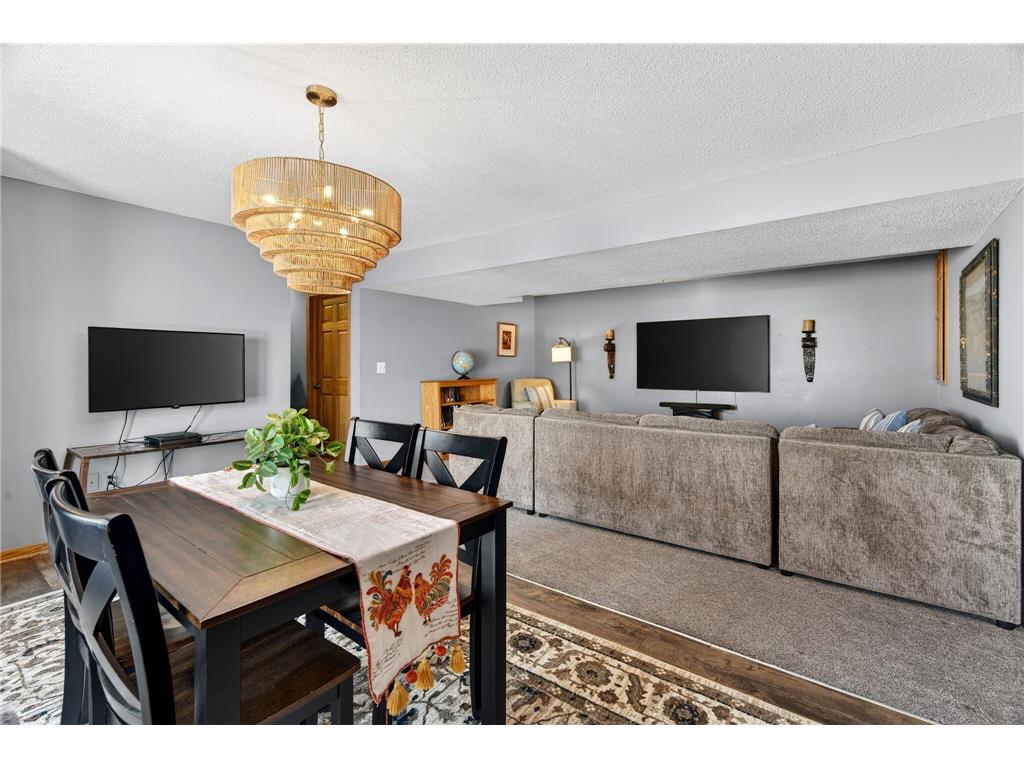 4839 Salley Lane NW Rochester MN 55901 7034151 image19
