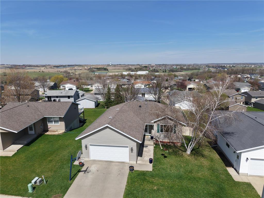 4839 Salley Lane NW Rochester MN 55901 7034151 image2