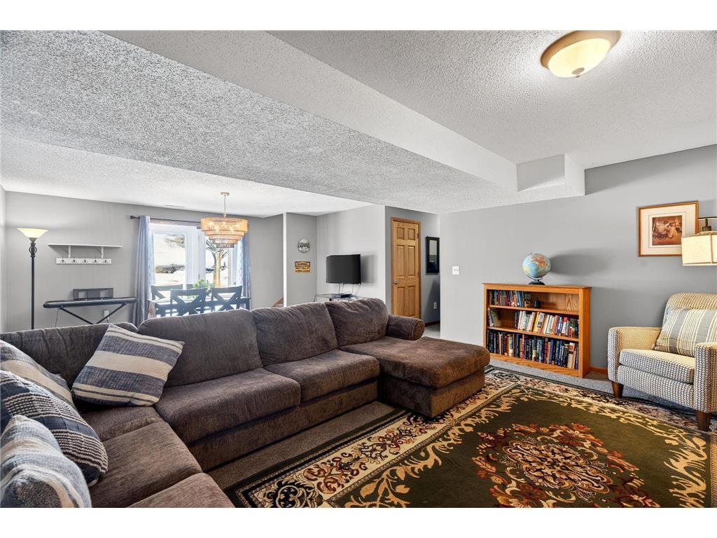 4839 Salley Lane NW Rochester MN 55901 7034151 image20