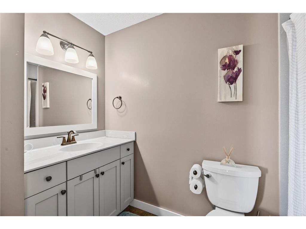 4839 Salley Lane NW Rochester MN 55901 7034151 image21