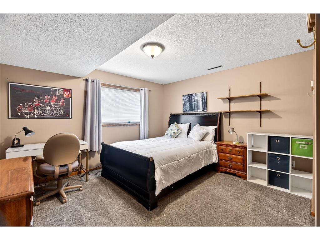 4839 Salley Lane NW Rochester MN 55901 7034151 image22