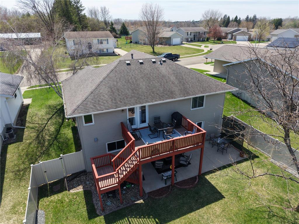 4839 Salley Lane NW Rochester MN 55901 7034151 image24