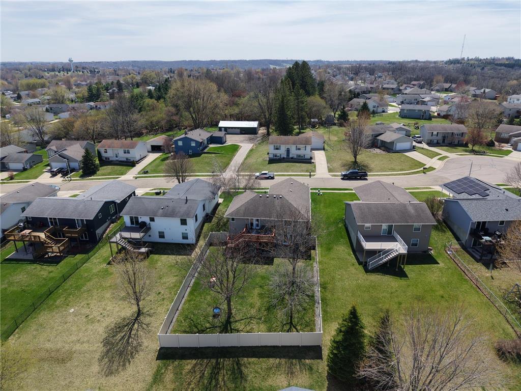 4839 Salley Lane NW Rochester MN 55901 7034151 image25