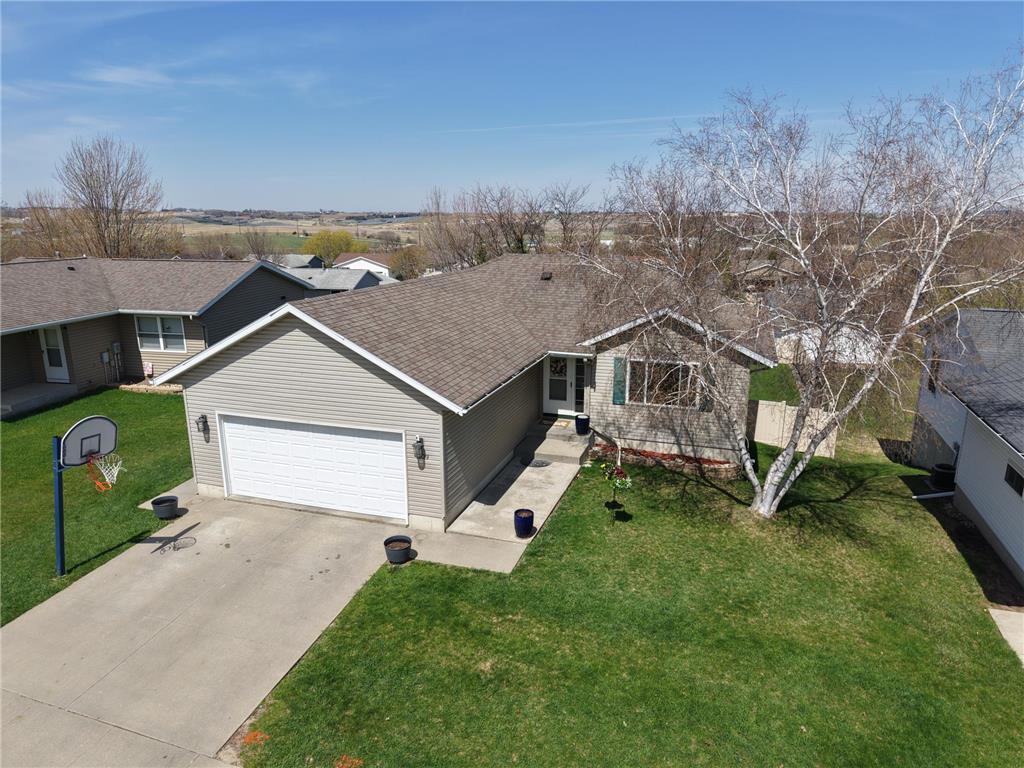 4839 Salley Lane NW Rochester MN 55901 7034151 image26
