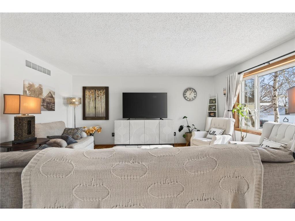 4839 Salley Lane NW Rochester MN 55901 7034151 image4