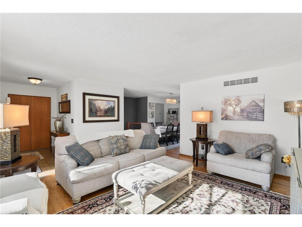 4839 Salley Lane NW Rochester MN 55901 7034151 image6