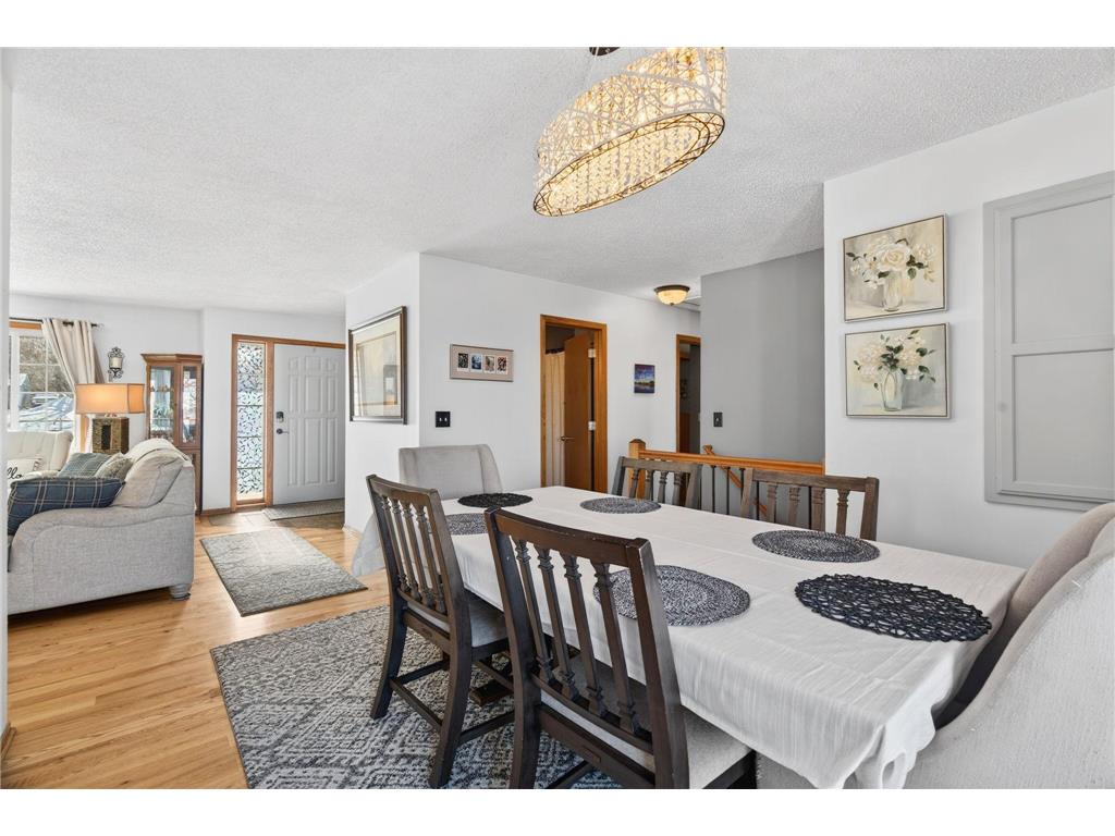 4839 Salley Lane NW Rochester MN 55901 7034151 image8