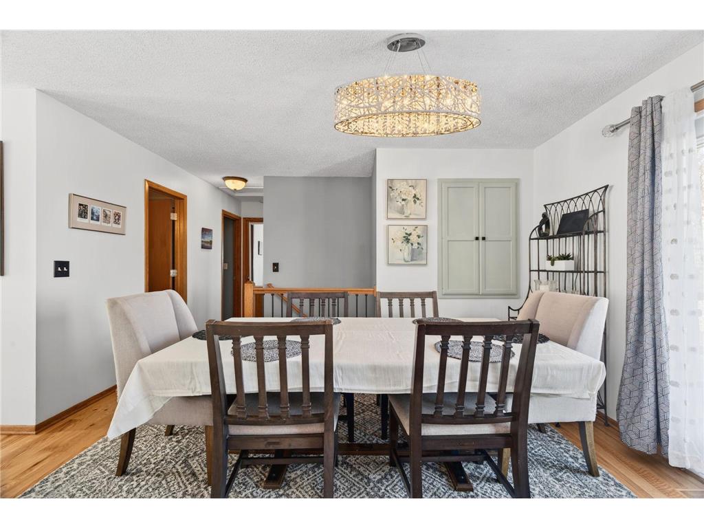4839 Salley Lane NW Rochester MN 55901 7034151 image9