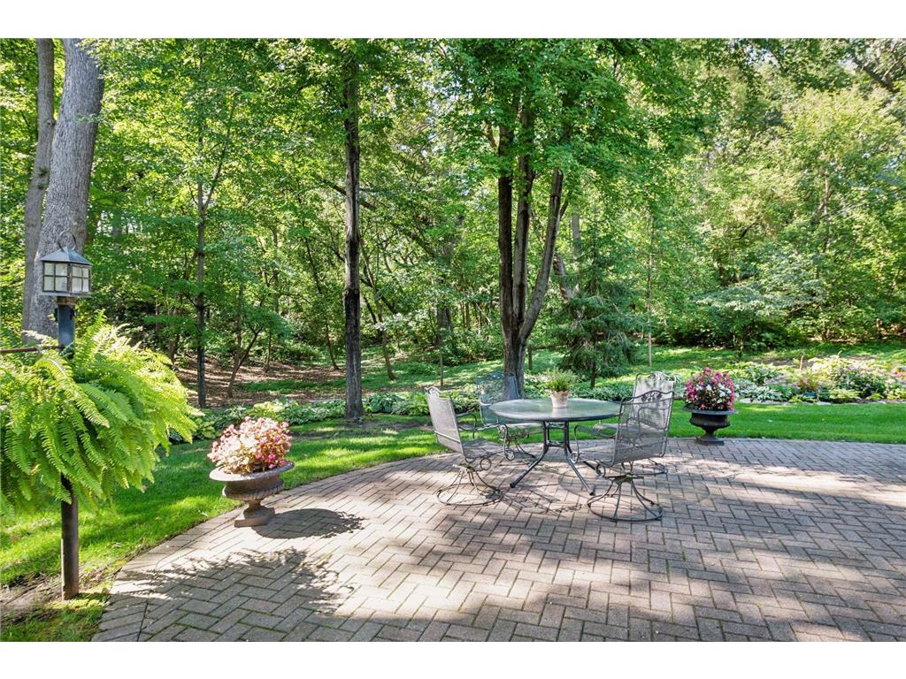 4839 Westgate Road Minnetonka MN 55345 6595130 image1