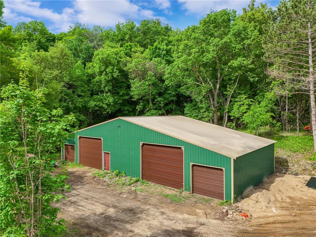 483XX Squaw Point Trl Perham MN 56573 - Big Pine Lake 7088380 image1