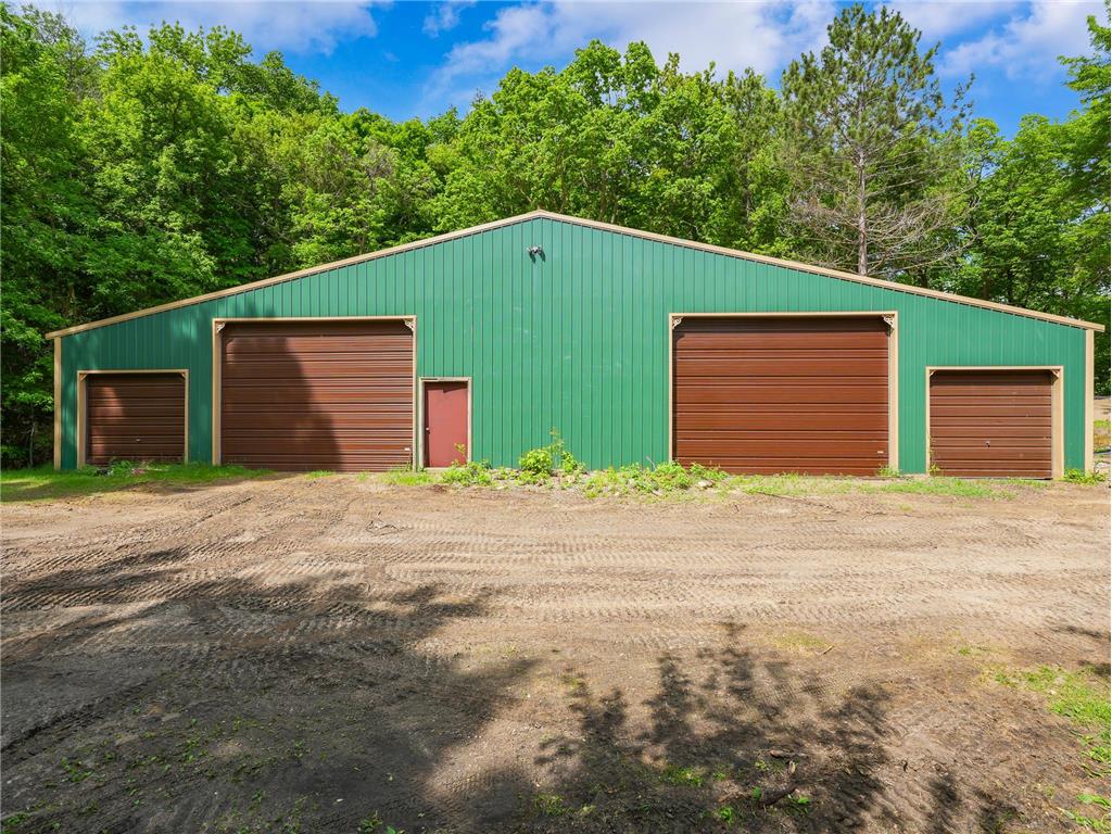 483XX Squaw Point Trl Perham MN 56573 - Big Pine Lake 7088380 image10