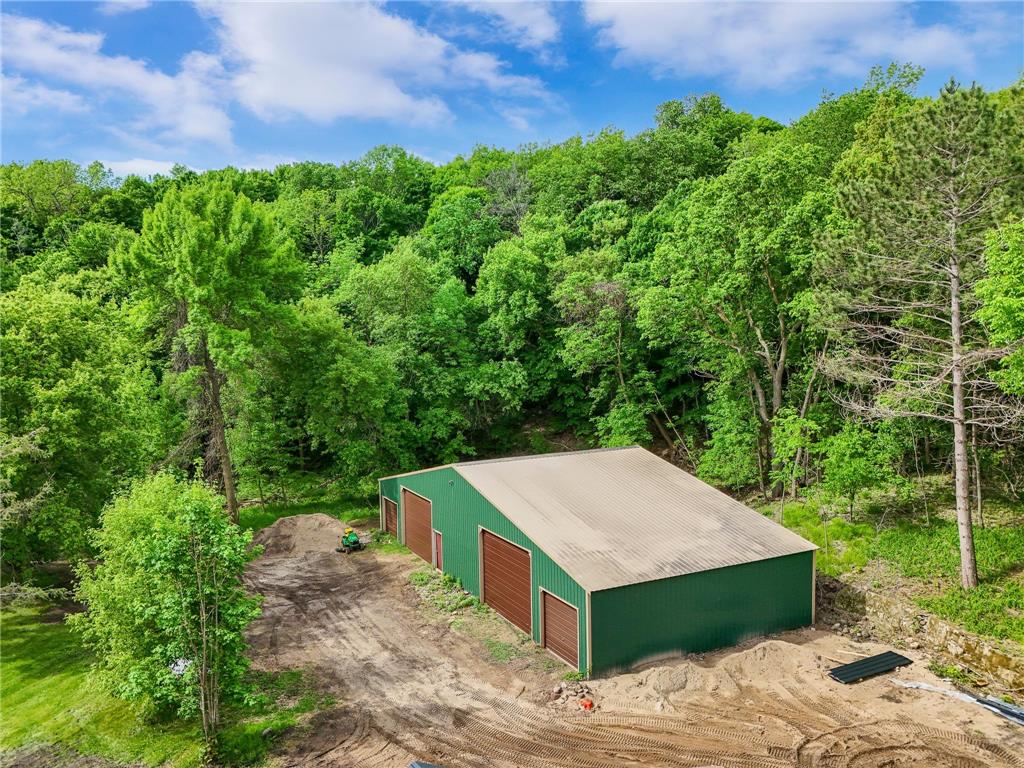 483XX Squaw Point Trl Perham MN 56573 - Big Pine Lake 7088380 image16