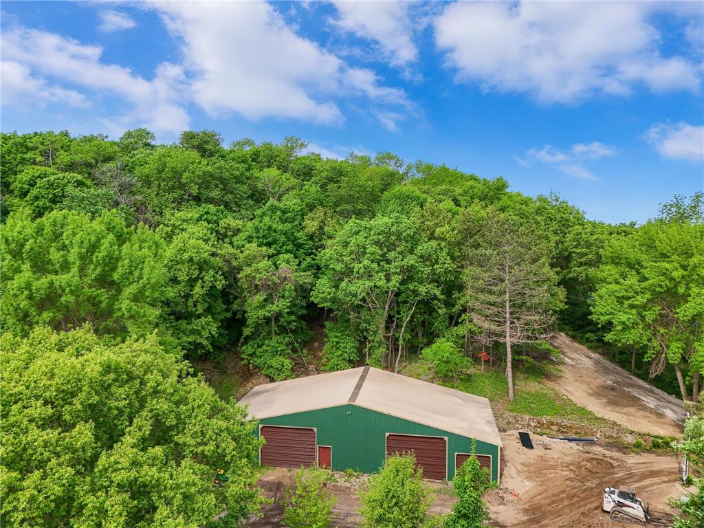 483XX Squaw Point Trl Perham MN 56573 - Big Pine Lake 7088380 image17