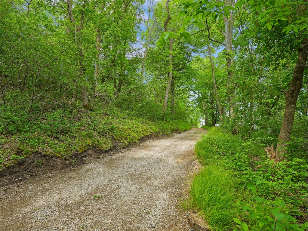 483XX Squaw Point Trl Perham MN 56573 - Big Pine Lake 7088380 image18