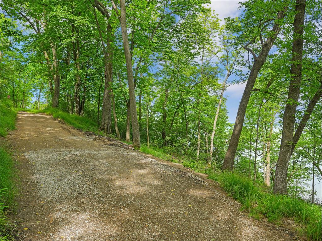 483XX Squaw Point Trl Perham MN 56573 - Big Pine Lake 7088380 image19