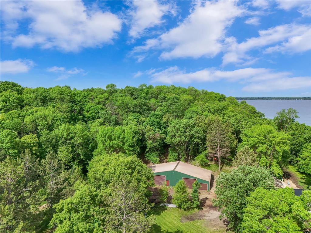 483XX Squaw Point Trl Perham MN 56573 - Big Pine Lake 7088380 image2