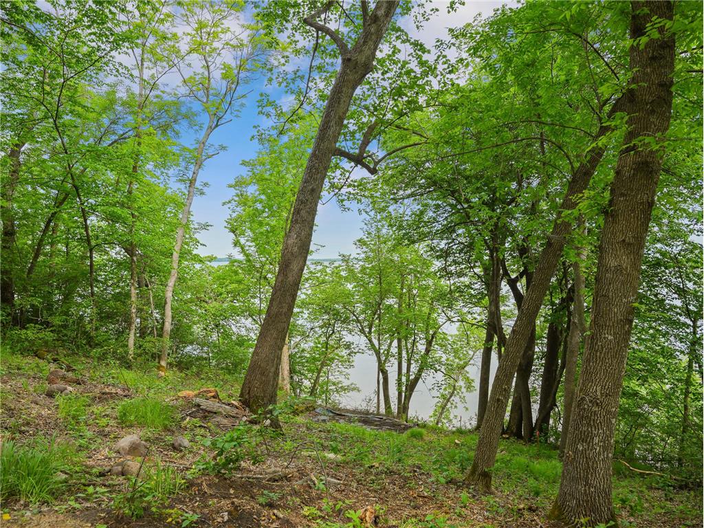 483XX Squaw Point Trl Perham MN 56573 - Big Pine Lake 7088380 image20
