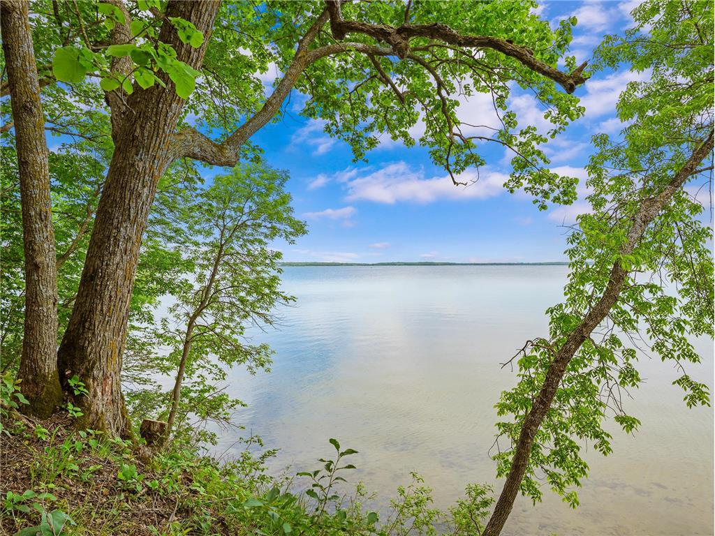 483XX Squaw Point Trl Perham MN 56573 - Big Pine Lake 7088380 image21