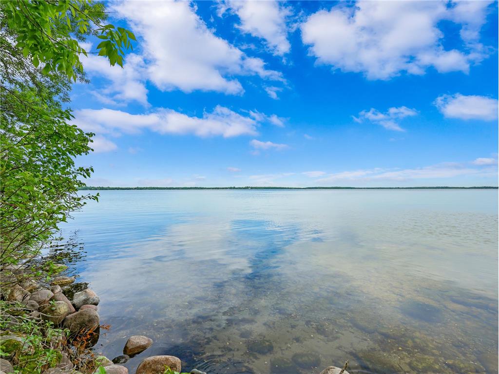 483XX Squaw Point Trl Perham MN 56573 - Big Pine Lake 7088380 image22