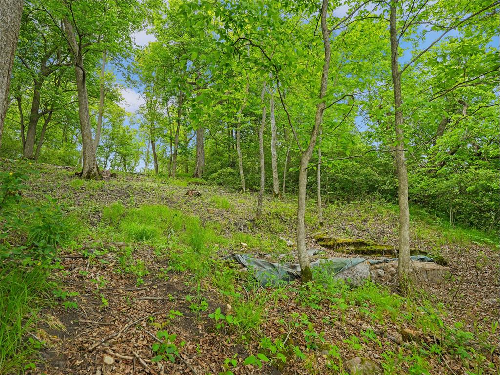 483XX Squaw Point Trl Perham MN 56573 - Big Pine Lake 7088380 image23