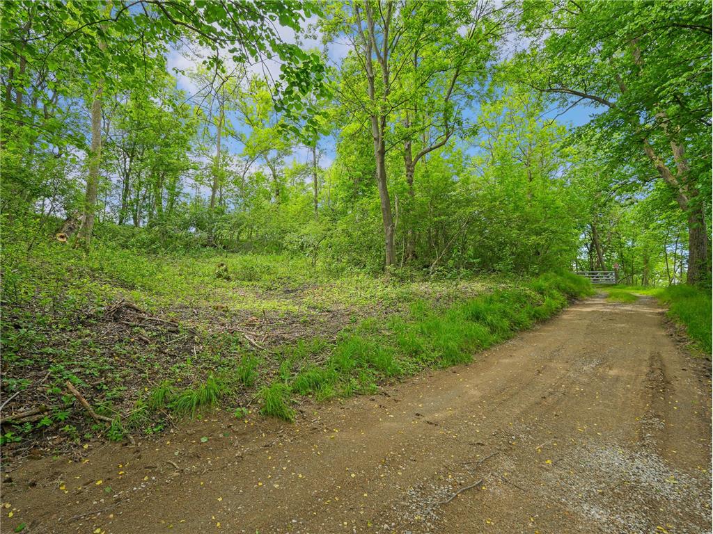 483XX Squaw Point Trl Perham MN 56573 - Big Pine Lake 7088380 image24