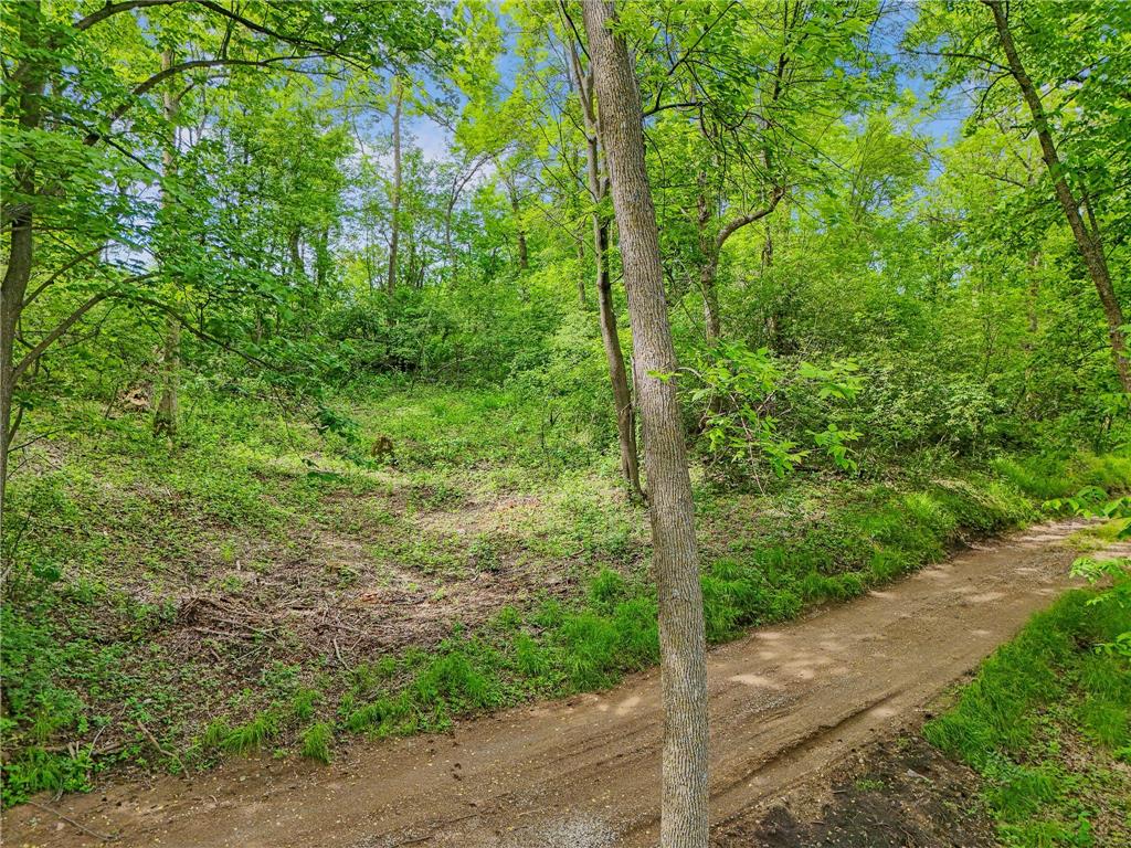 483XX Squaw Point Trl Perham MN 56573 - Big Pine Lake 7088380 image27