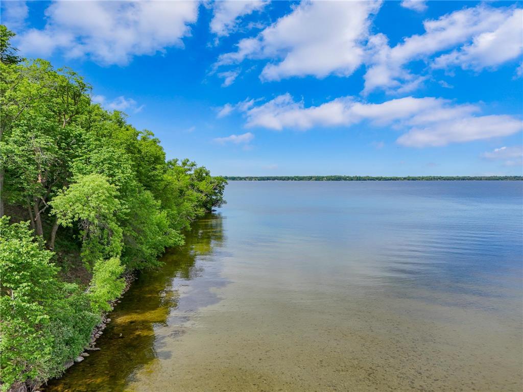 483XX Squaw Point Trl Perham MN 56573 - Big Pine Lake 7088380 image28