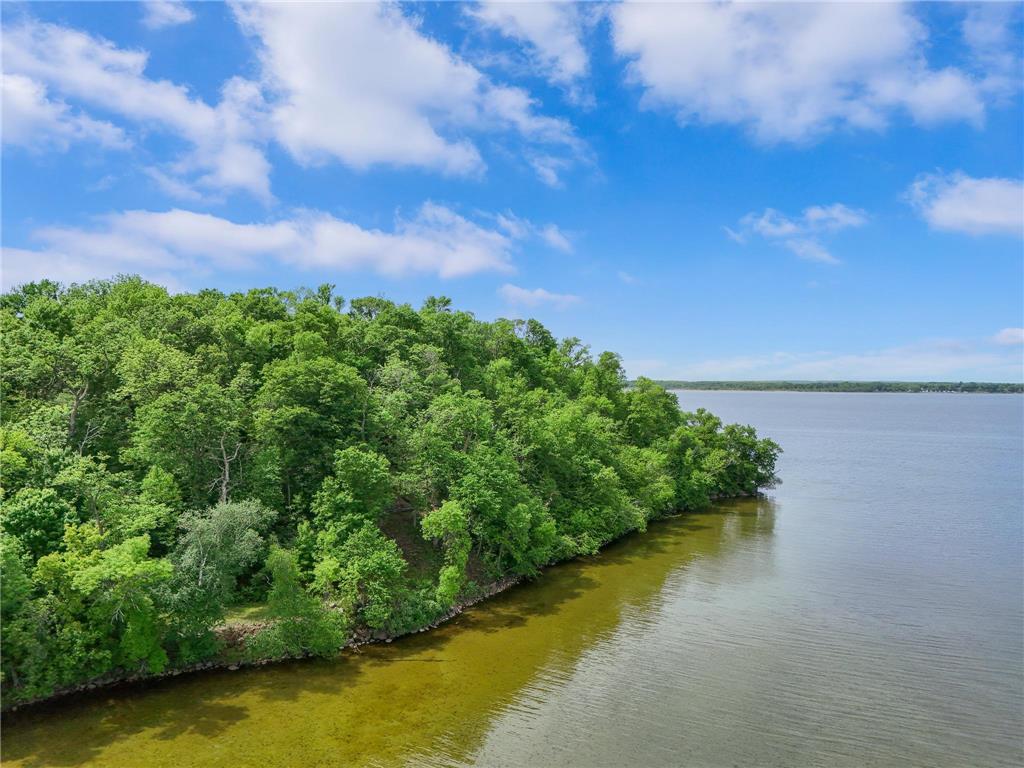 483XX Squaw Point Trl Perham MN 56573 - Big Pine Lake 7088380 image29