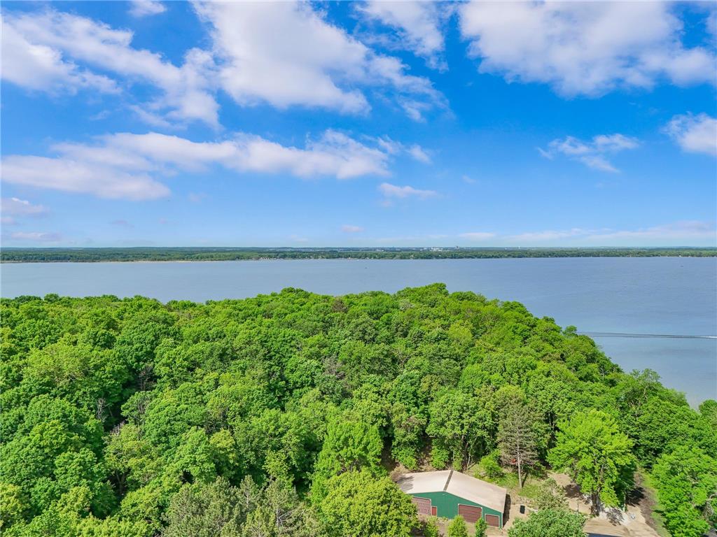 483XX Squaw Point Trl Perham MN 56573 - Big Pine Lake 7088380 image3