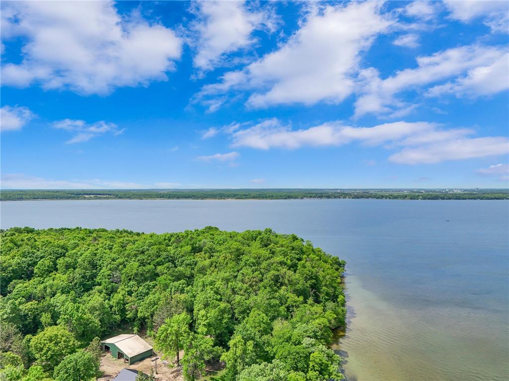 483XX Squaw Point Trl Perham MN 56573 - Big Pine Lake 7088380 image30
