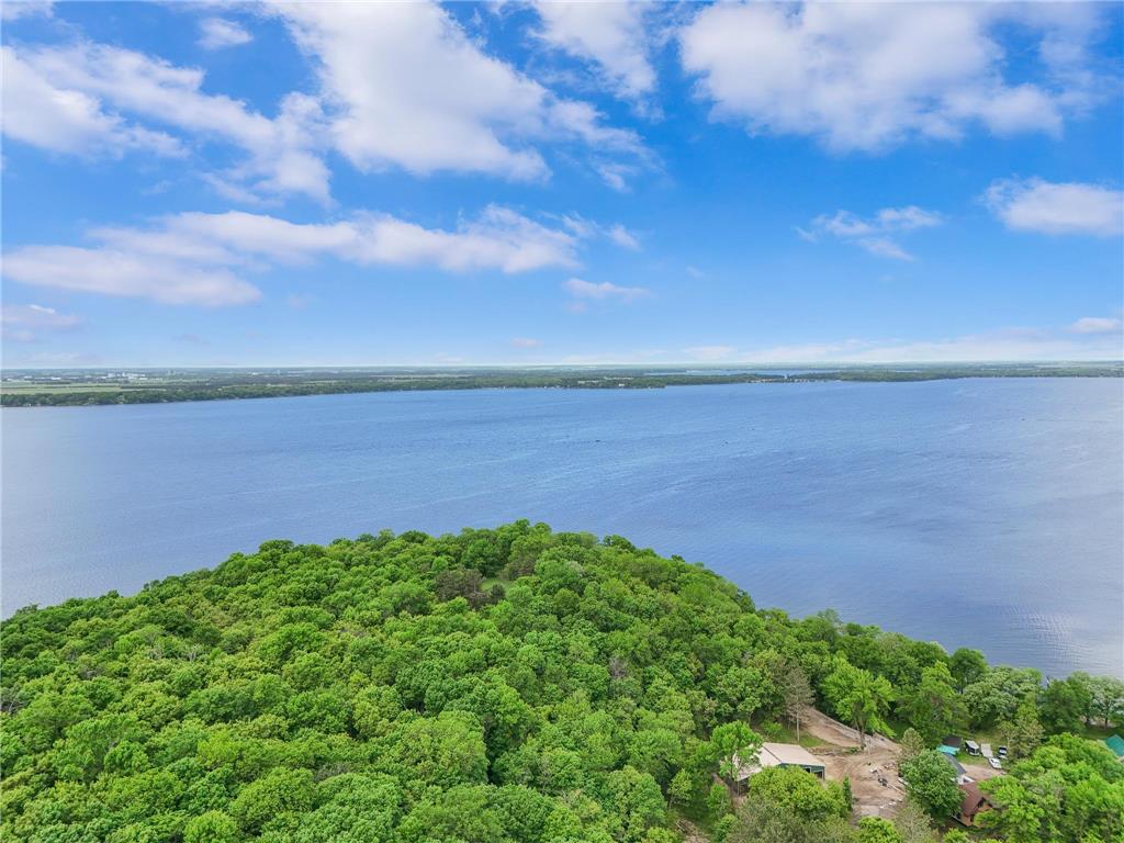 483XX Squaw Point Trl Perham MN 56573 - Big Pine Lake 7088380 image31