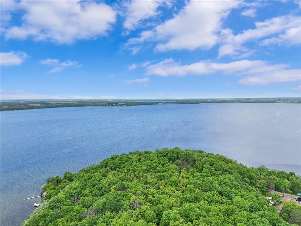 483XX Squaw Point Trl Perham MN 56573 - Big Pine Lake 7088380 image32