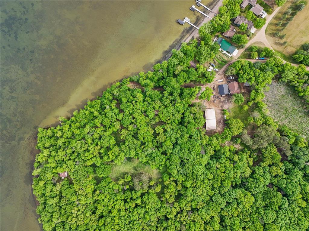 483XX Squaw Point Trl Perham MN 56573 - Big Pine Lake 7088380 image33