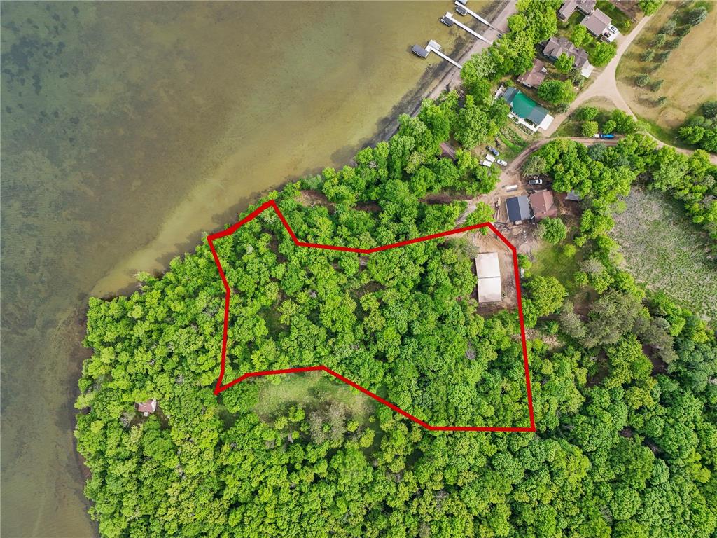 483XX Squaw Point Trl Perham MN 56573 - Big Pine Lake 7088380 image34