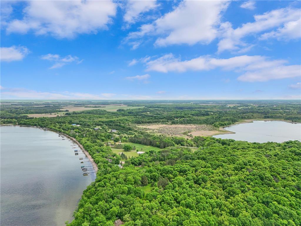 483XX Squaw Point Trl Perham MN 56573 - Big Pine Lake 7088380 image4