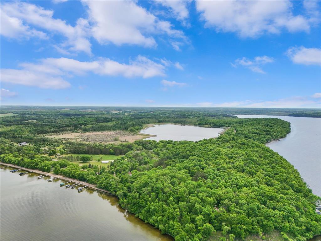 483XX Squaw Point Trl Perham MN 56573 - Big Pine Lake 7088380 image5