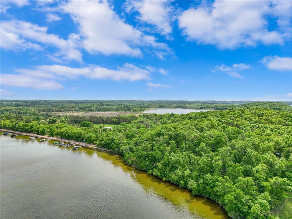 483XX Squaw Point Trl Perham MN 56573 - Big Pine Lake 7088380 image6