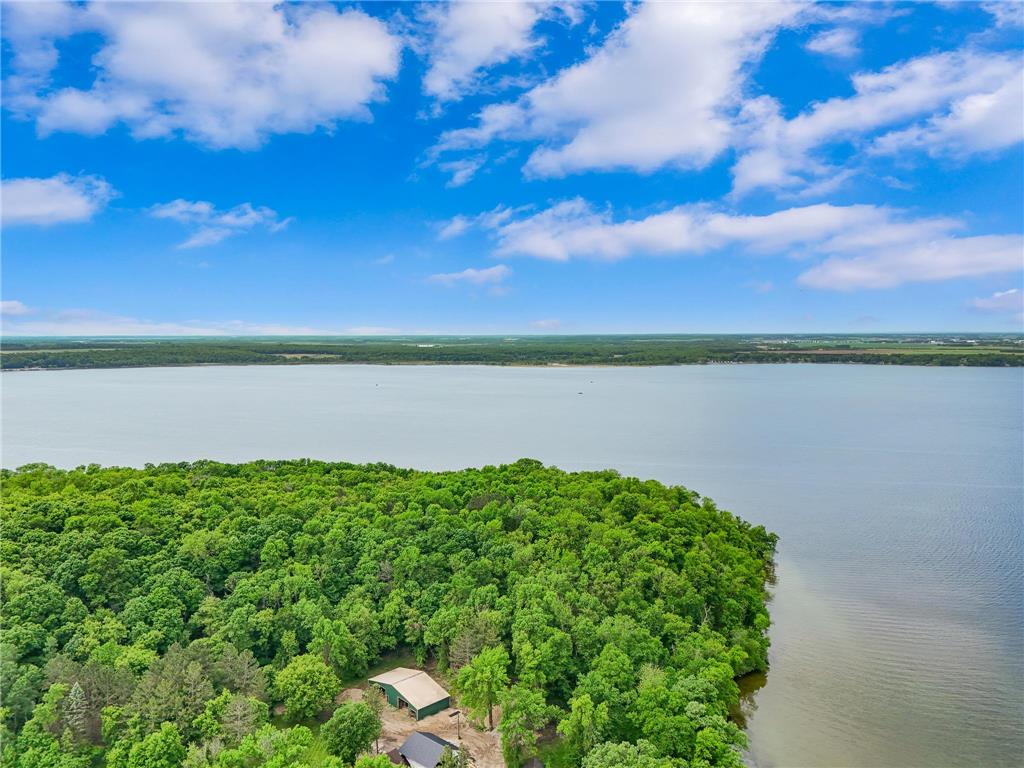 483XX Squaw Point Trl Perham MN 56573 - Big Pine Lake 7088380 image8