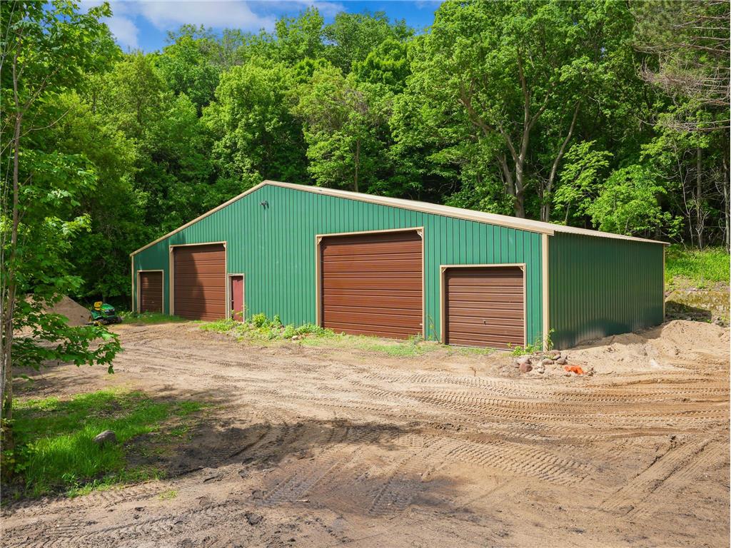 483XX Squaw Point Trl Perham MN 56573 - Big Pine Lake 7088380 image9