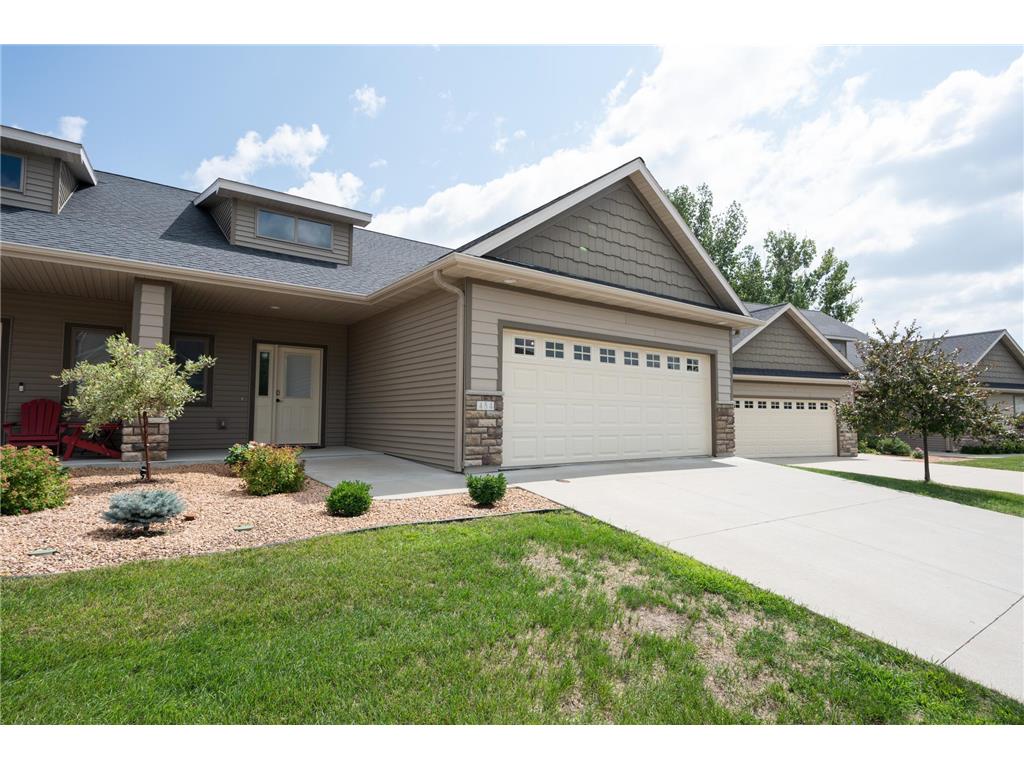 484 22nd Avenue SW Rochester MN 55902 6514407 image1