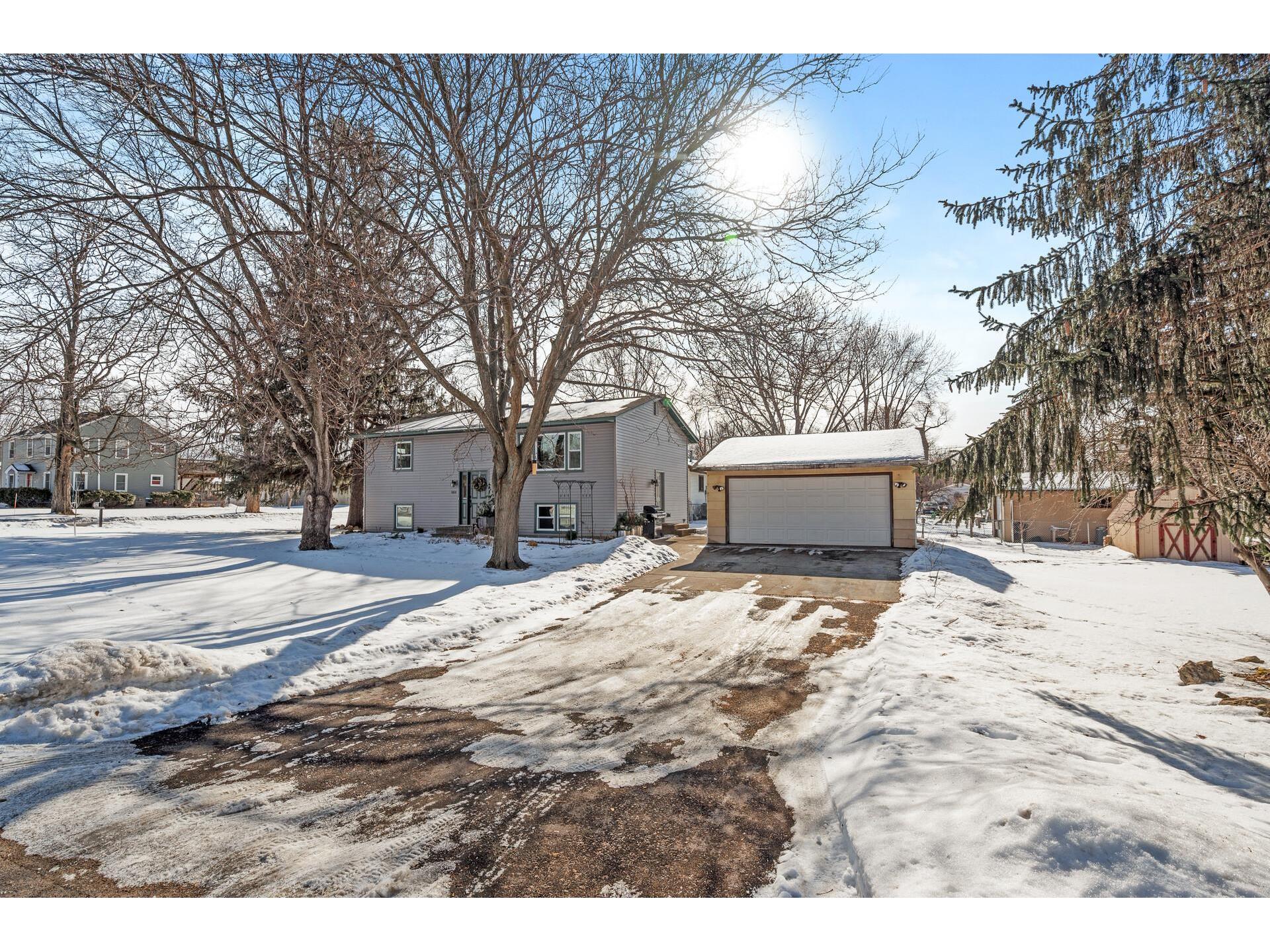 484 6th Street, Newport, MN, 55055 MLS 6152032 Edina Realty