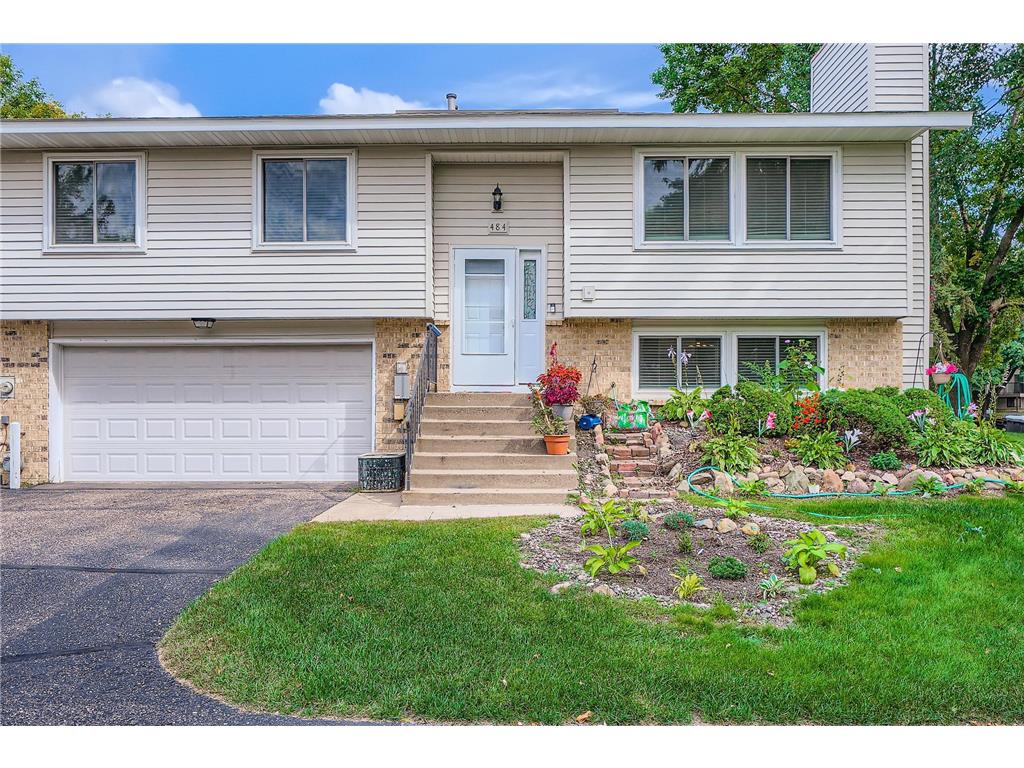484 98th Lane NE Blaine MN 55434 6787863 image1