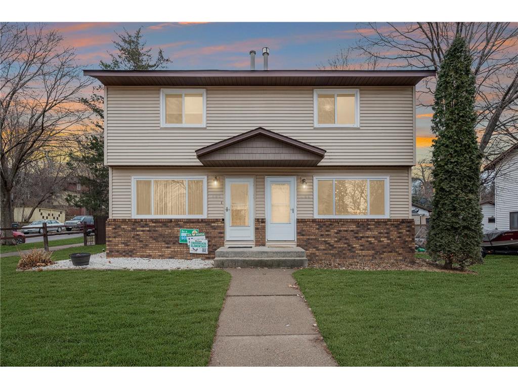 484 Geranium Avenue E Saint Paul MN 55130 6489084 image1