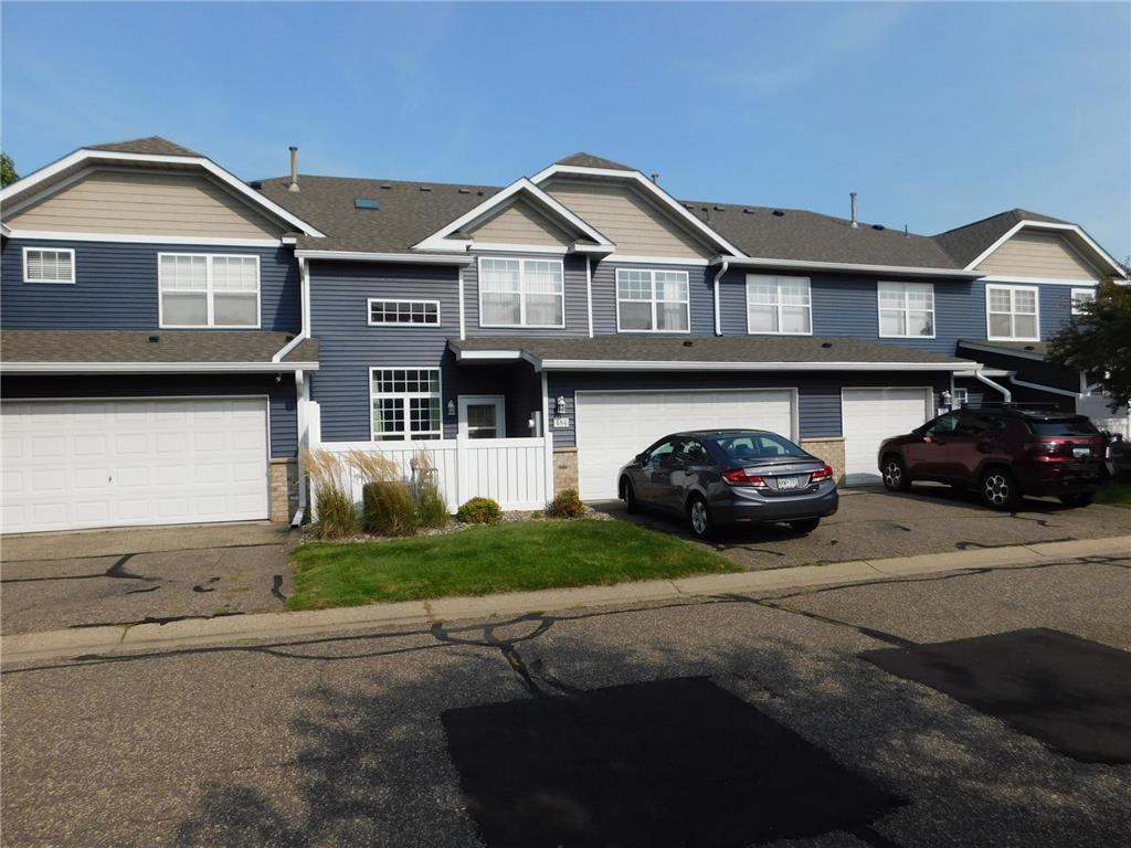 484 Hickory Lane N Oakdale MN 55128 6786505 image1