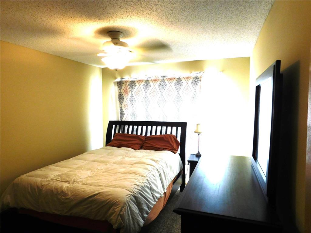 484 Hickory Lane N Oakdale MN 55128 6786505 image11